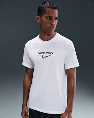 M+NK+DF+TEE+NIKE+PRO+TRAINING.png